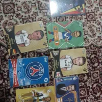 کیمدی|اسباب‌‌بازی|کامیاران, |دیوار