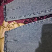 بیلر مام استایل|لباس|همدان, |دیوار