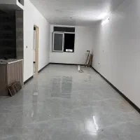 اجاره واحد تجاری نوساز و کلید نخورده، خیابان اصلی|اجارهٔ دفتر کار، اتاق اداری، مطب|قم, باغ شازده|دیوار