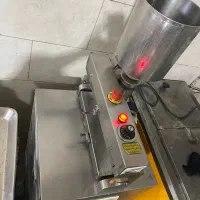 سیخ گیر صنعتی|کافیشاپ و رستوران|نهاوند, |دیوار