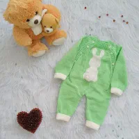 بافتنی ماشینی|لوازم خیاطی و بافتنی|محمدشهر, سیدآباد|دیوار