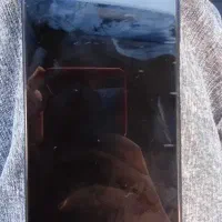 POCO X3 Pro