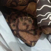 لحاف دونفره