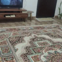 اجاره روزانه/هفتگی/ماهانه آپارتمان ۸۵ متری|اجارهٔ کوتاه‌مدت آپارتمان و سوئیت|گرگان, |دیوار