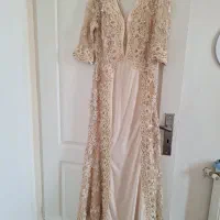 لباس محلی سایز42، 44|لباس|فردیس, منظریه|دیوار