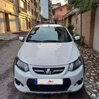 کوییک ۱۴۰۱ درحد