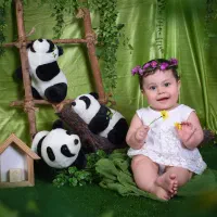 آتلیه عکاسی تخصصی مهر|خدمات پذیرایی، مراسم|کاشان, قطب راوندی|دیوار