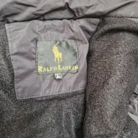 کوله کلاسور و کلی.... همش ۷۵۰|حراج|مشهد, هفده شهریور|دیوار