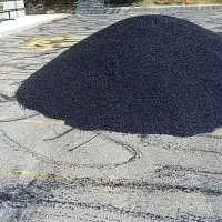 آسفالت ایزوگام مغانی با اقساط|خدمات پیشه و مهارت|تبریز, |دیوار