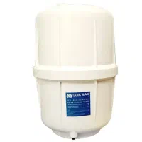 دستگاه تصفیه اب اقساطی|آب‌سردکن و تصفیه آب|کرمان, |دیوار