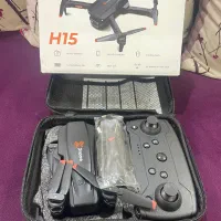 هلی شات|دوربین عکاسی و فیلم‌برداری|گرگان, |دیوار