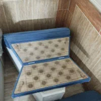 سرویس 9نفره مبل به فروش می‌رسد|مبلمان خانگی و میز عسلی|زابل, |دیوار