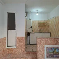 منزل ۶۰ متری یک خوابه|اجارهٔ خانه و ویلا|شیراز, شهدای شهرک سعدی|دیوار