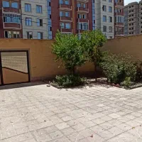 فروش آپارتمان شخصی ساز فاز۲(املاک مرندی)|فروش آپارتمان|سهند, |دیوار