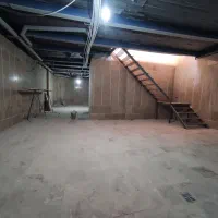 زیر زمین (140متری)راه جدا مصلی ۲۸|اجارهٔ مغازه و غرفه|مشهد, کارمندان دوم|دیوار