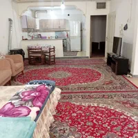 اجاره آپارتمان روزانه،همراه پارکینگ،بسیار تمیز
