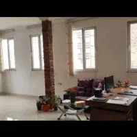 دفتری اداری ۸۰ متری معرفت قره کورپی|اجارهٔ دفتر کار، اتاق اداری، مطب|ماکو, |دیوار