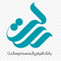 مدارک