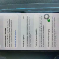 گوشی ایفون12pro|موبایل|پاکدشت, پاکدشت (مامازند)|دیوار