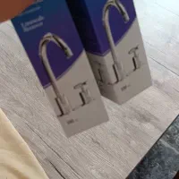 جرمگیر قوی آلمان(محدود)