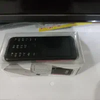 5310 پلمپ nokia نوکیا