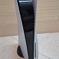 پلی استیشن ۵ (PS5)