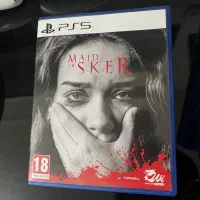 بازی ps4 و ps5|کنسول، بازی ویدئویی و آنلاین|خرمشهر, |دیوار