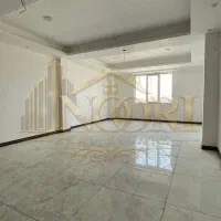 135-متری-3خواب-میخوای-تخلیه-پس-تماس-بگیر