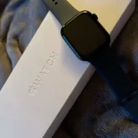 Apple Watch series 9 45mm