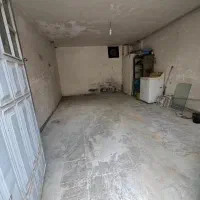 ۲۰ متر انبار دربست