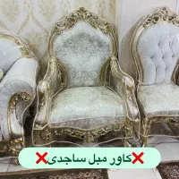 کاور مبل ژلاتینی|خدمات پیشه و مهارت|همدان, |دیوار