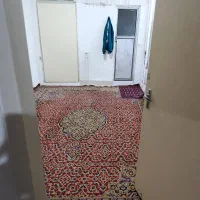 اجاره خانه دربست ناصرآباد|اجارهٔ خانه و ویلا|قزوین, |دیوار