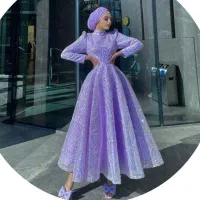 ساختن کلیپ برای کسانی که تازه کار مجازی هستن