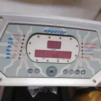 تردمیل خانگی، مناسب برای باشگاه و خانه