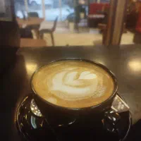 مغازه متراژ ۷۰ متر سابقه کافه