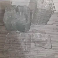 کاسه ،بشقاب