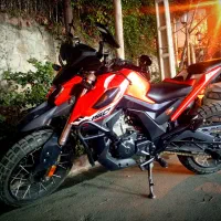 موتور زونتس تقویت شده معاوضه و فروش