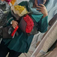 گل خاطره ساز|گل مصنوعی|اندیمشک, |دیوار