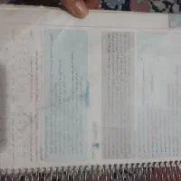 گام ب گام یازدهم انسانی