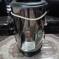 سبزی خرد کن|خردکن، آسیاب، غذاساز|شاندیز, |دیوار