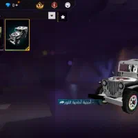 اکانت|کنسول، بازی ویدئویی و آنلاین|اهواز, بهارستان|دیوار