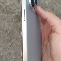 گوشی ایفون 15 پرومکس|موبایل|اهواز, اهواز|دیوار