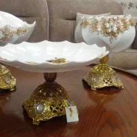 ظروف توگنجه ایی