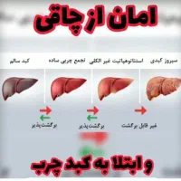 اندامی زیبا بدون استفاده از قرص
