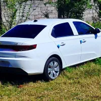 تارا اتومات v4 فول آپشن