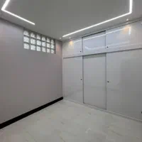 واحد ۷۳متری/2خواب/تاپ لوکیشن/|فروش آپارتمان|تهران, شهرک پرواز|دیوار