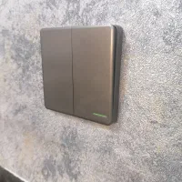 برقکاری و خدمات فنی