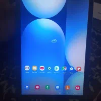 Tab S10 Ultra 5G