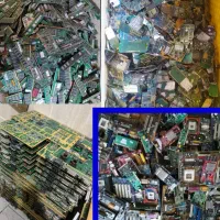 برد موبایل مدارکامپیوتر برد رنگی(کیس) آلیام