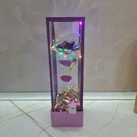 گل مصنوعی|گل مصنوعی|محمدشهر, محمدشهر|دیوار